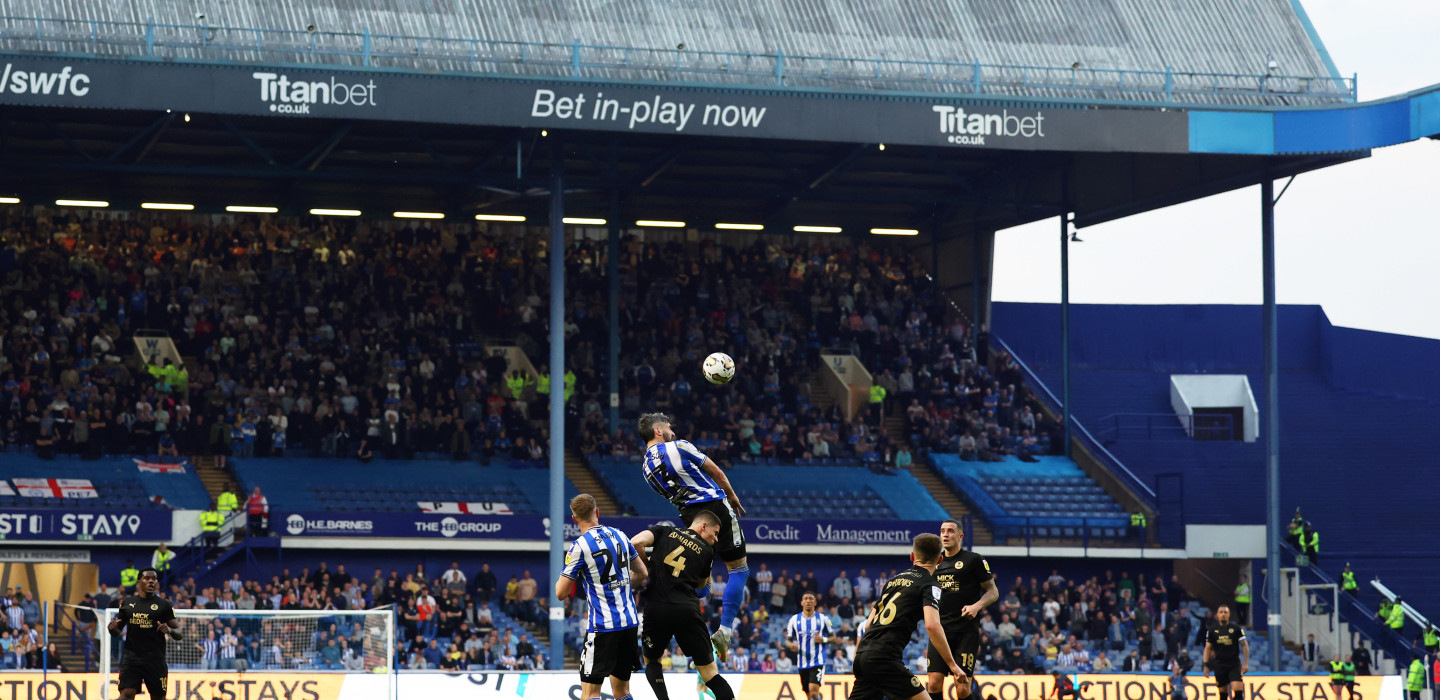 2023-24/Other/Miscellaneous/Sheffield_Wednesday_Hillsborough_gzz88g