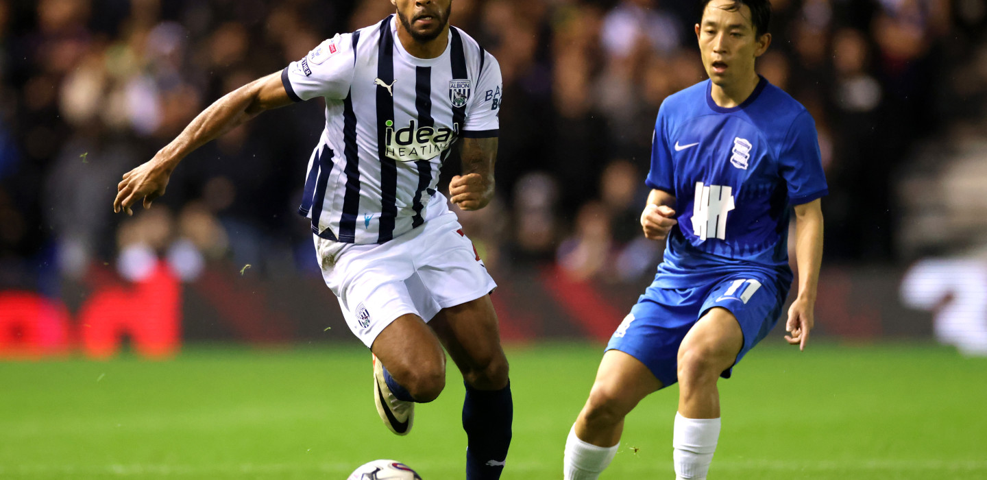 2023-24/Other/Miscellaneous/West_Brom_local_lowdown_lhf31b