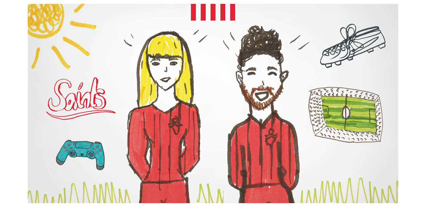 2023-24/Other/SFC_Foster_Care_dpn6bg