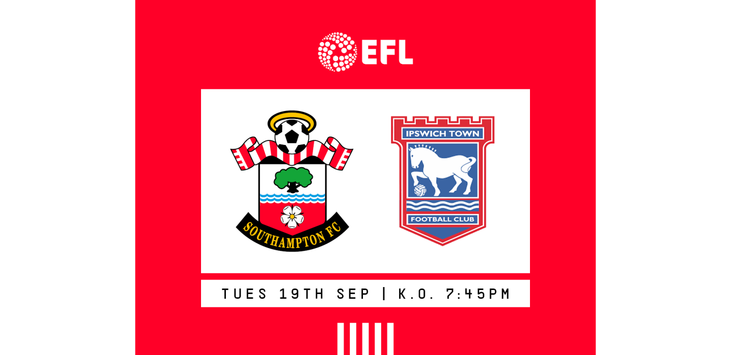 men-s-matchday-information-saints-vs-ipswich-southampton-fc-official