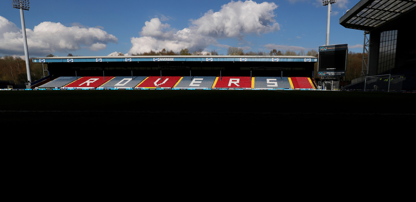 2023-24/Other/Stadiums/Blackburn_Rovers_Ewood_Park_Day_old5qk