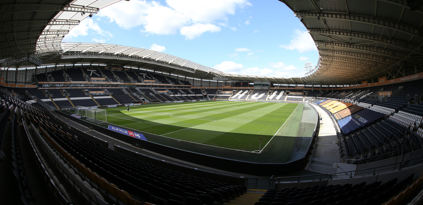2023-24/Other/Stadiums/Hull_City_MKM_Stadium_Day_ycwo5g