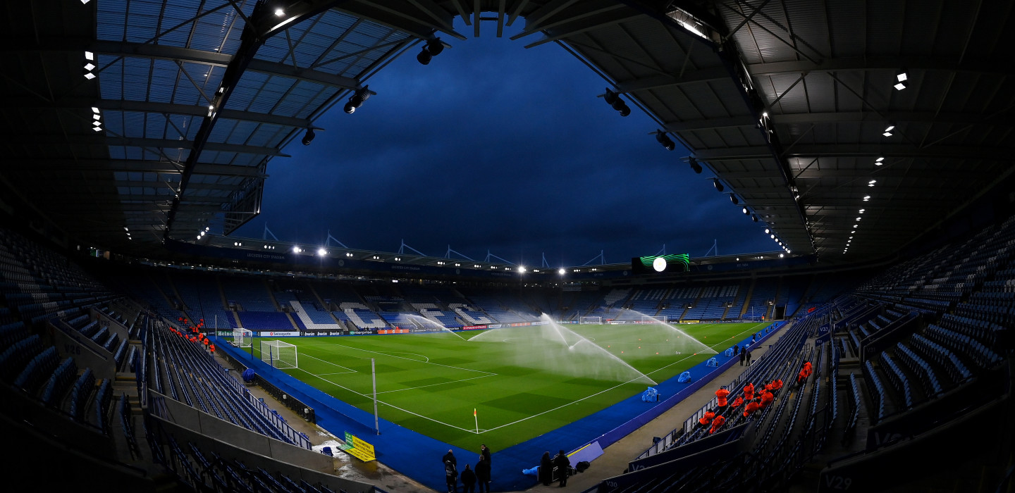 2023-24/Other/Stadiums/Leicester_City_King_Power_Stadium_Night_lbyfwe