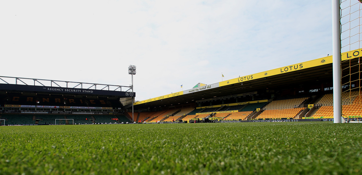 2023-24/Other/Stadiums/Norwich_City_Carrow_Road_Day_2_jfngd0