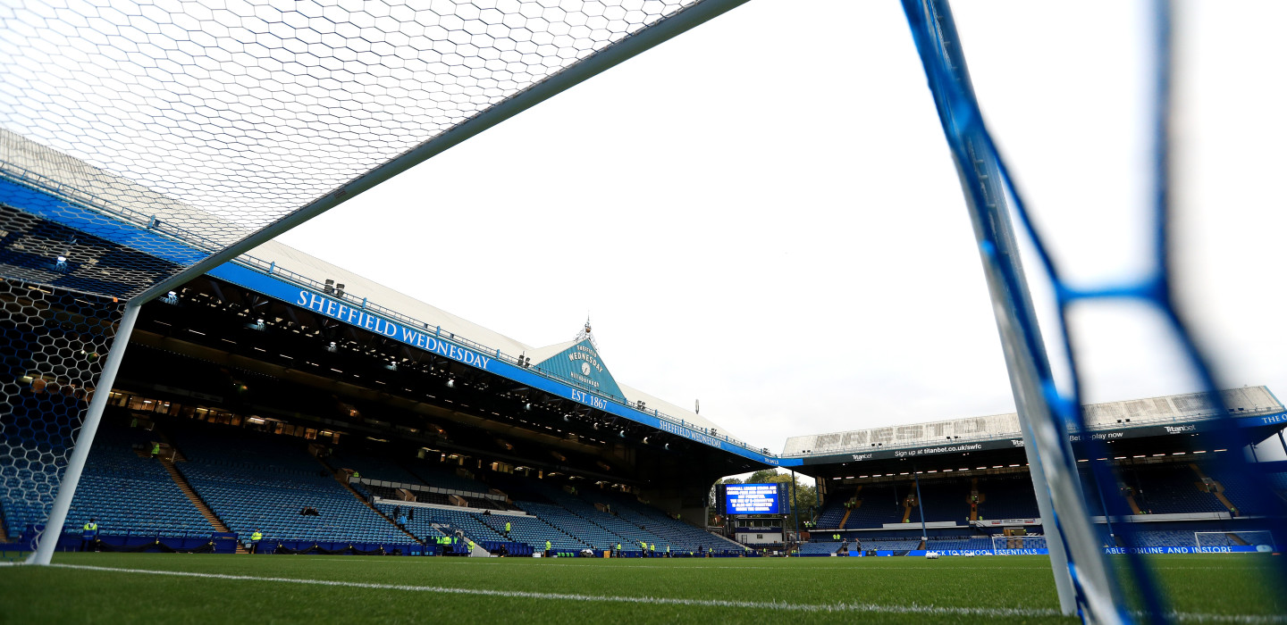 2023-24/Other/Stadiums/Sheffield_Wednesday_Hillsbrough_Day_rljufy
