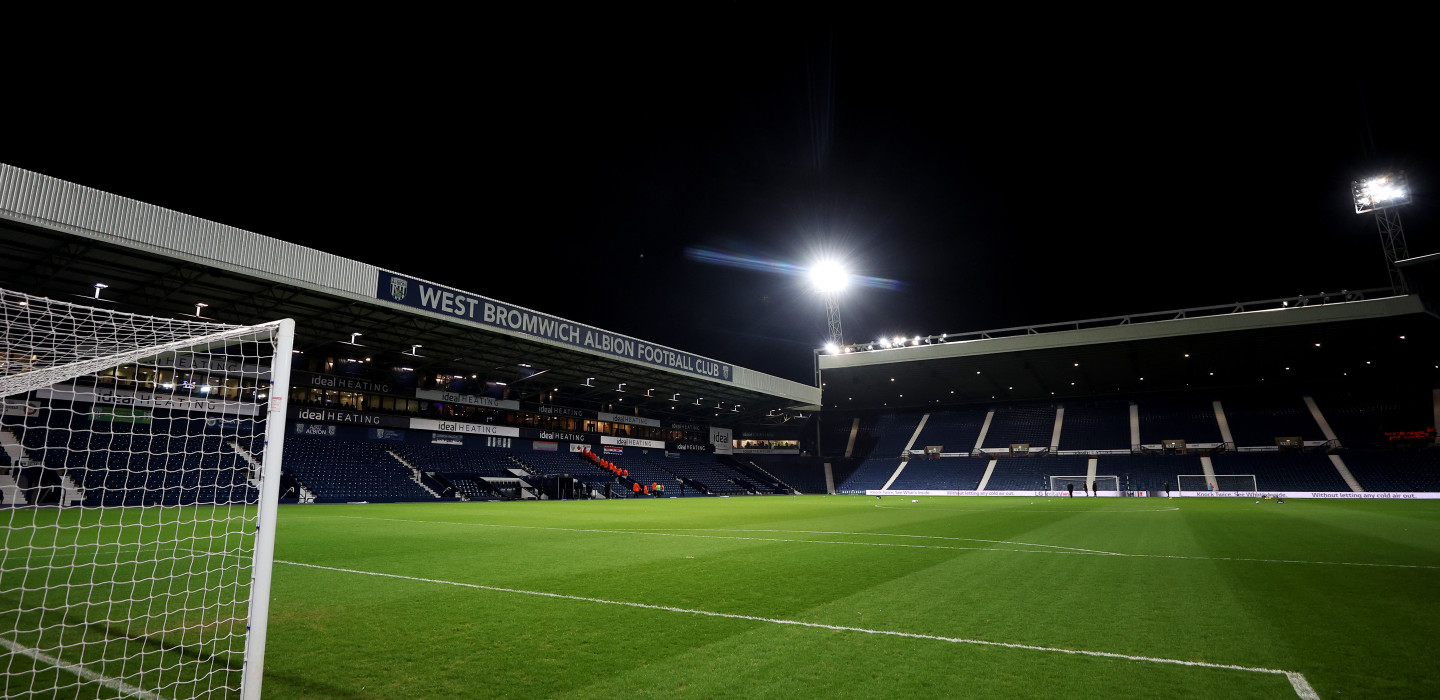 2023-24/Other/Stadiums/West_Brom_Hawthorns_Night_fv4mc8