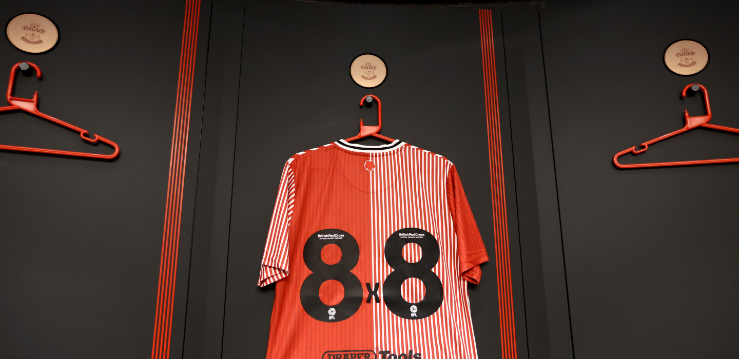 2023-24/Partnerships/8x8/20240122_8v8Partnerships_008_irlrdl