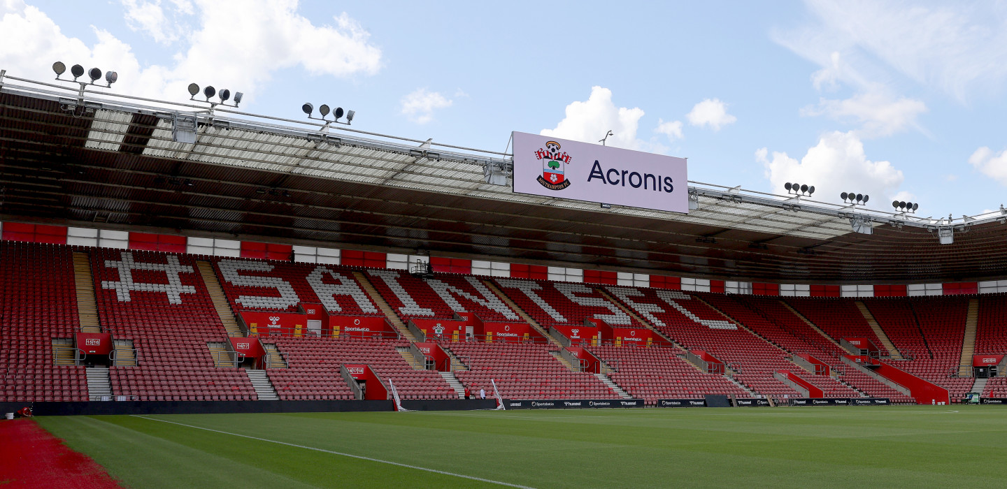 2023-24/Partnerships/Acronis/Acronis_partnership_cdvpzh