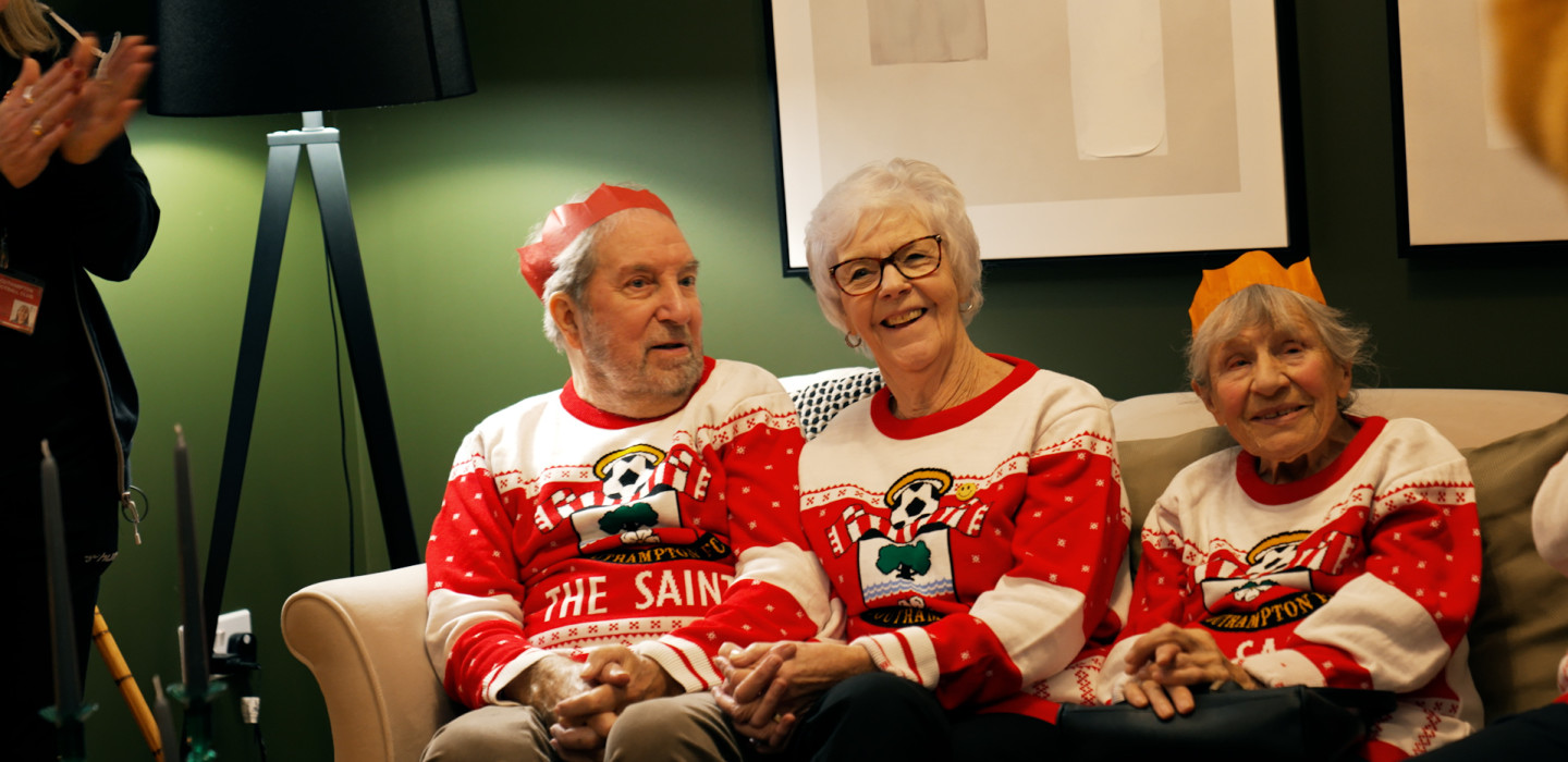 2023-24/Partnerships/Bargate Homes/Christmas with Bargate Homes/9_ihbhju