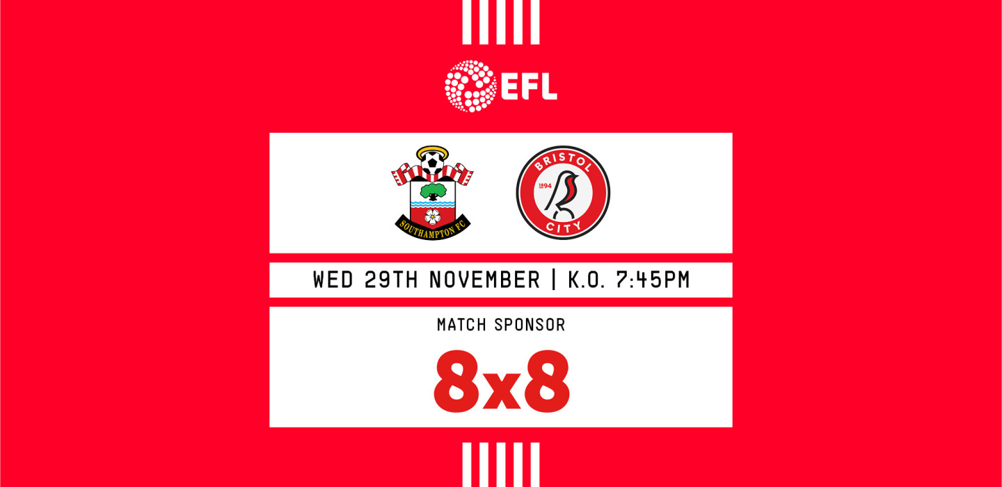 2023-24/Partnerships/Match Sponsor Announcements/Match_Sponsor_Announcement_-_Bristol_City_8x8_oxil6n