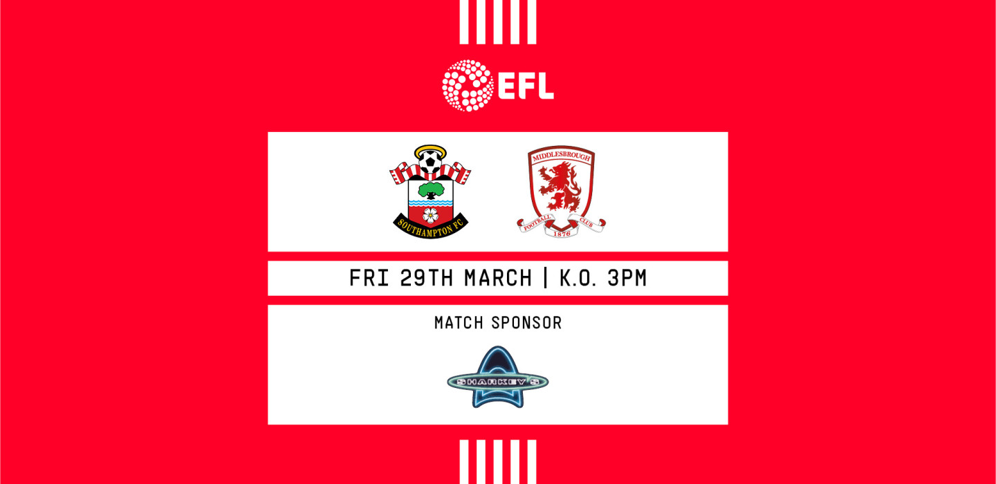 2023-24/Partnerships/Match Sponsor Announcements/Match_Sponsor_Announcement_-_Sharkeys_Middlesbrough_rulnxy