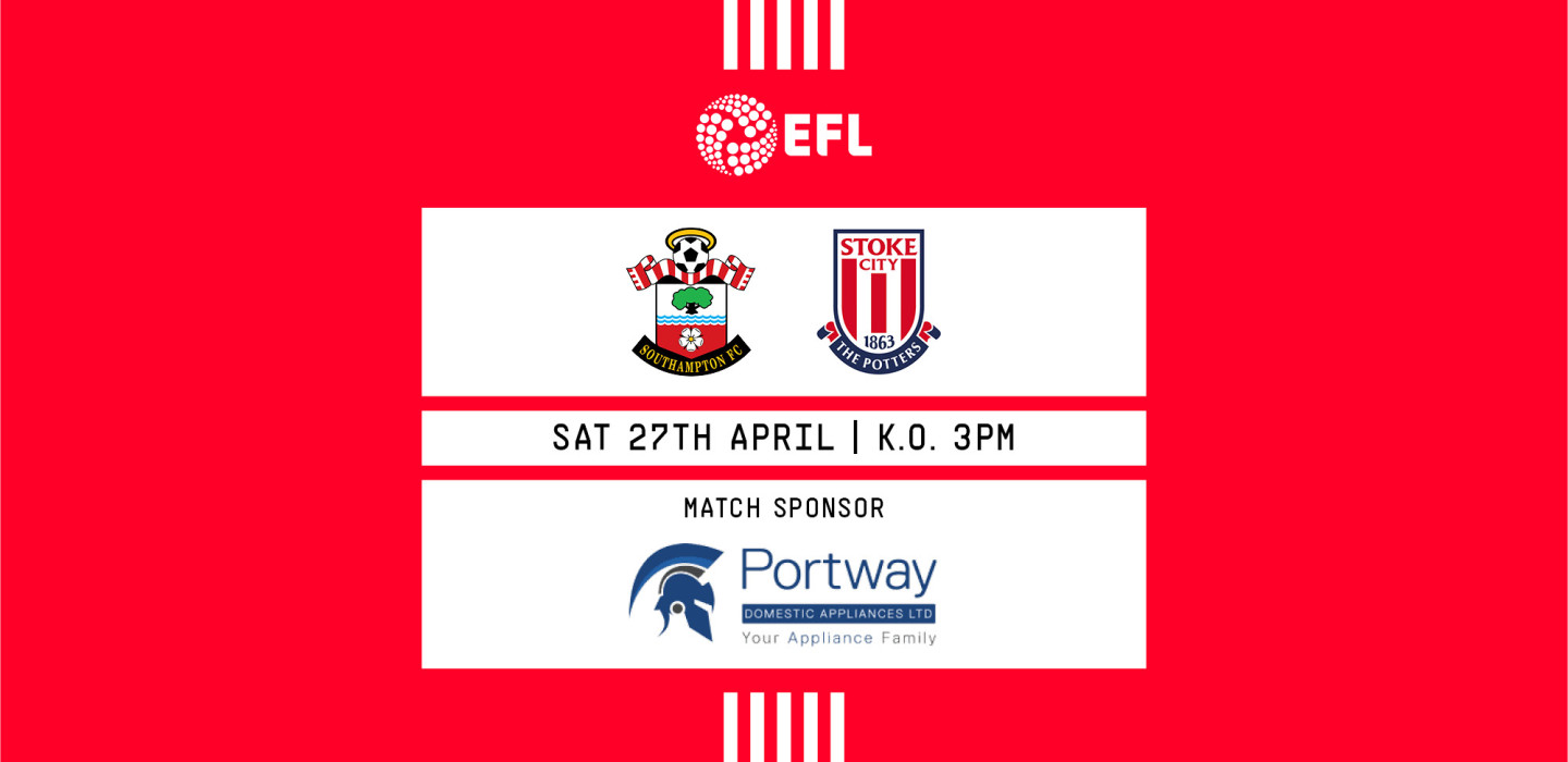 2023-24/Partnerships/Match Sponsor Announcements/Match_Sponsor_Announcement_-_Stoke_City_Portway_fi5wze