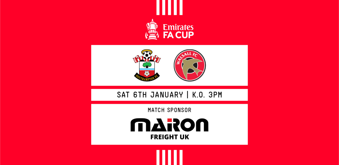 2023-24/Partnerships/Match Sponsor Announcements/Match_Sponsor_Announcement_-_Walsall_Mairon_ewu1sg