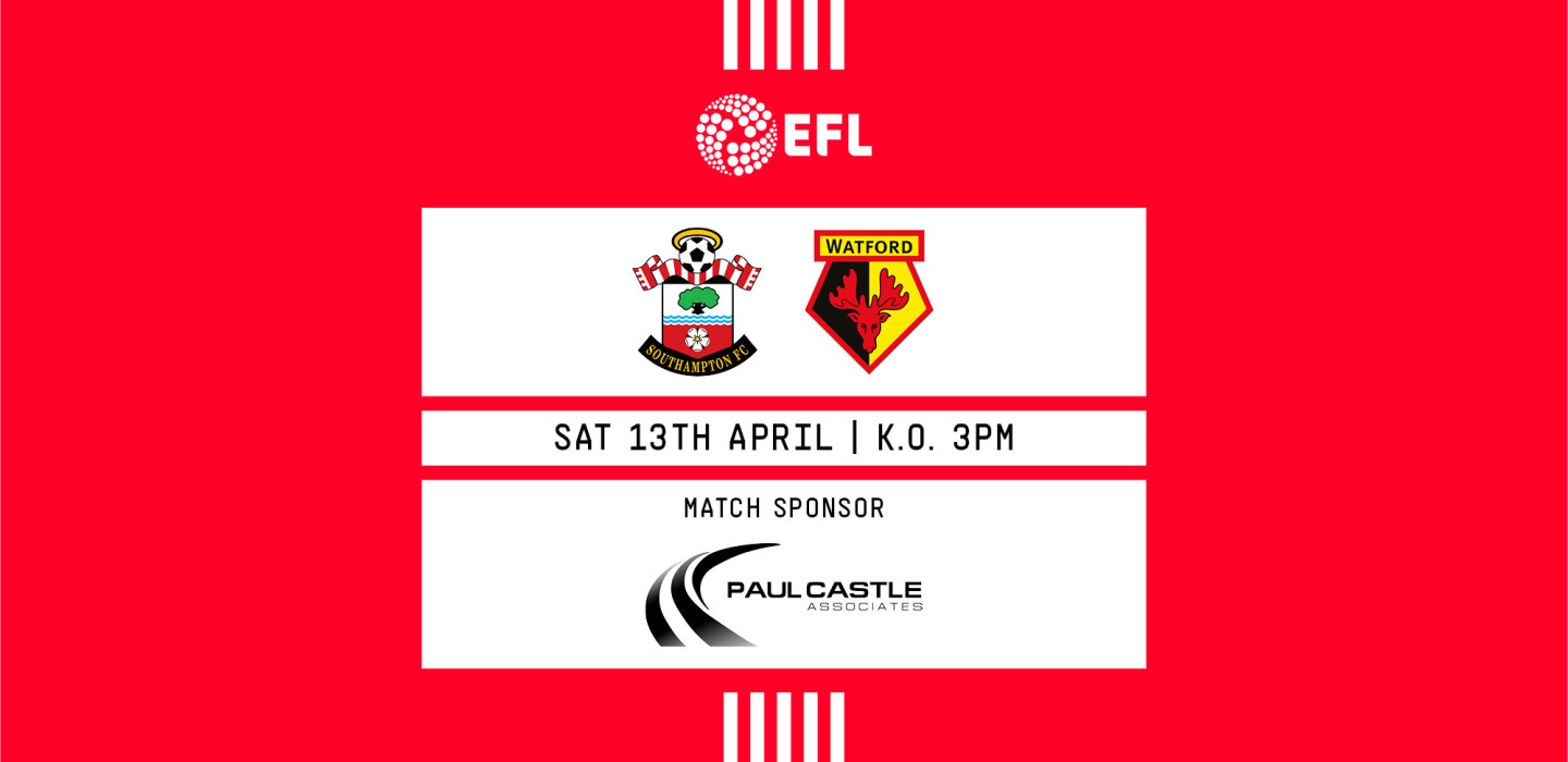 2023-24/Partnerships/Match Sponsor Announcements/Match_Sponsor_Announcement_-_Watford_Paul_Castle_qkbuvv