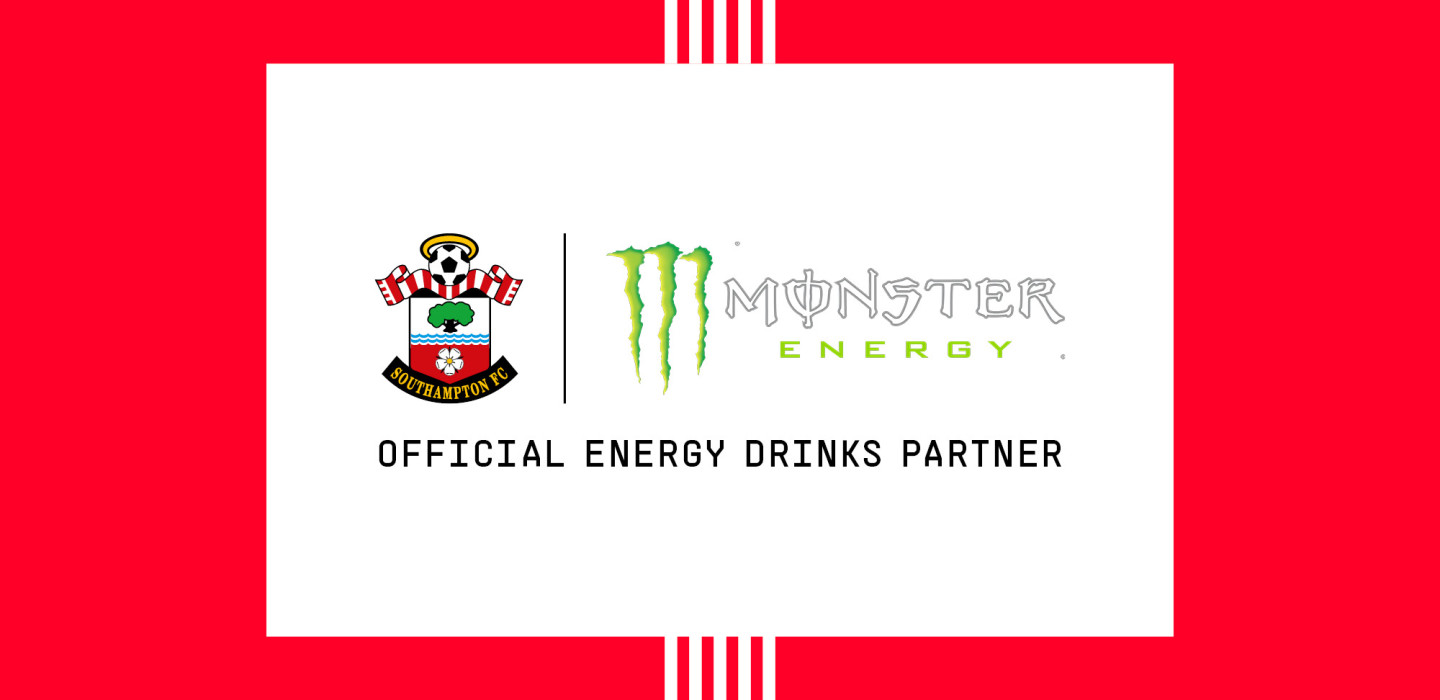 2023-24/Partnerships/Monster Energy/Monster_Energy_Lock-Up_Asset_2000_x_1076_zudbc2