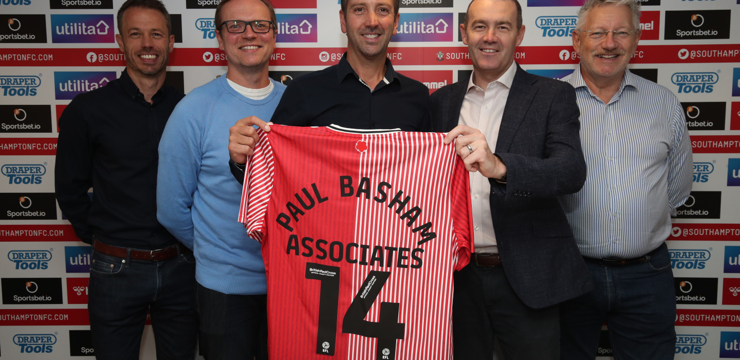 2023-24/Partnerships/Paul Basham Associates/SFC_Paul_Basham0053_h4vcai