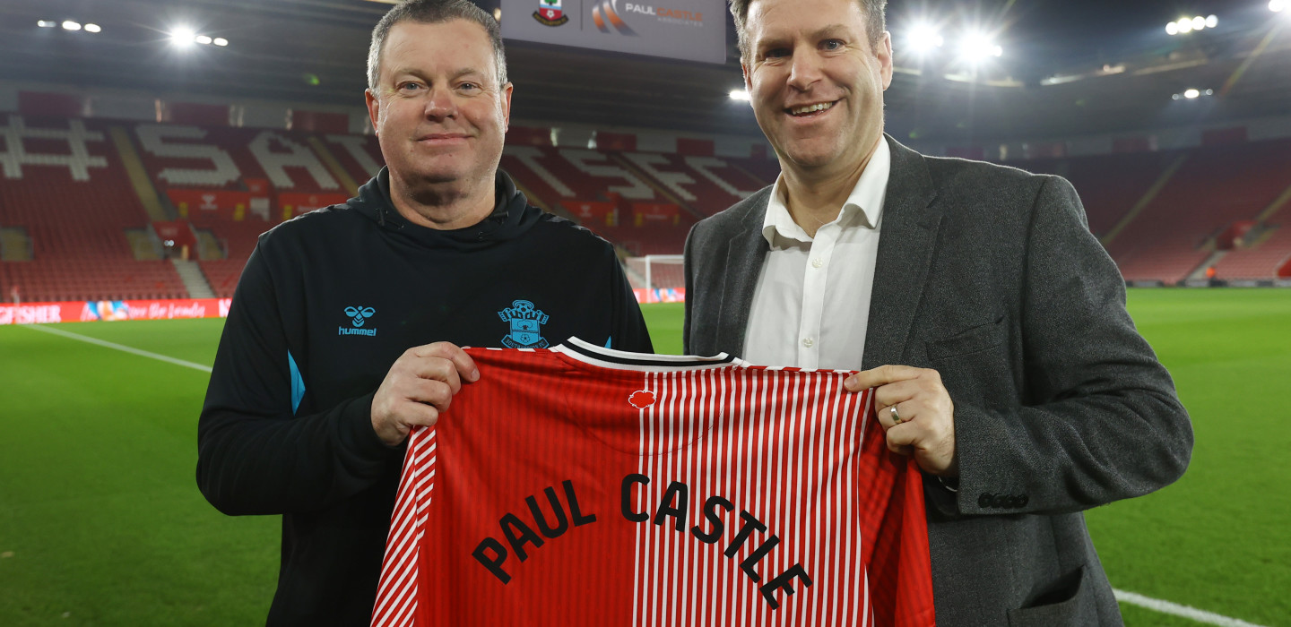 2023-24/Partnerships/Paul Castle Associates/Paul_Castle_Announcement_1_yfcgdj