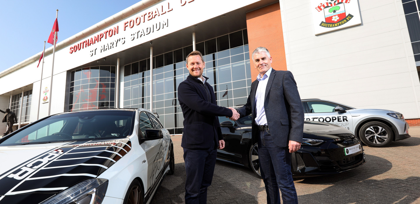 2023-24/Partnerships/Peter Cooper Motor Group/saints_peter_cooper_08_inuhl8