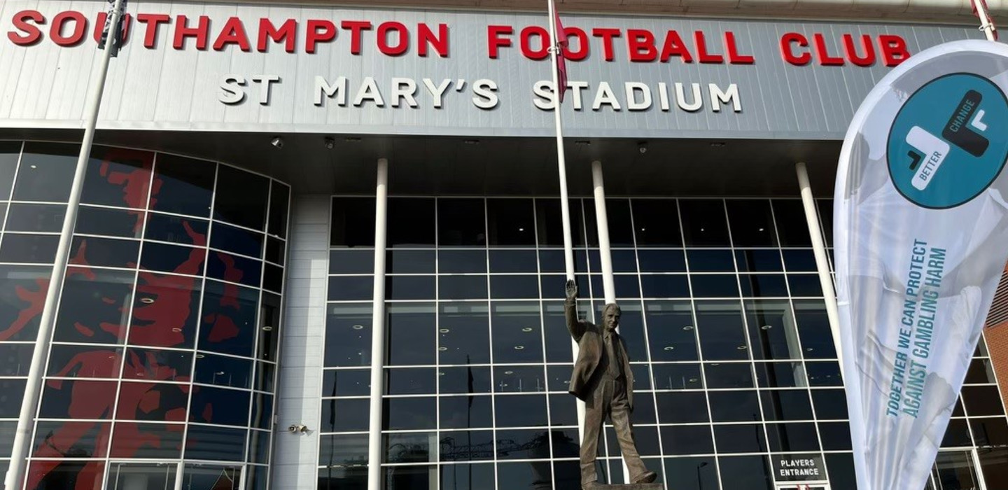 2023-24/Partnerships/Safer Gambling Week 2023/Image_6_ztzz97