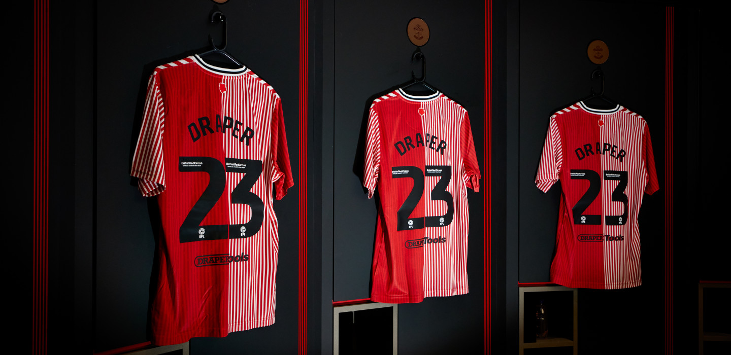 2023-24/Partnerships/Southampton_FC_Sponsorship_2023_2_xrew24