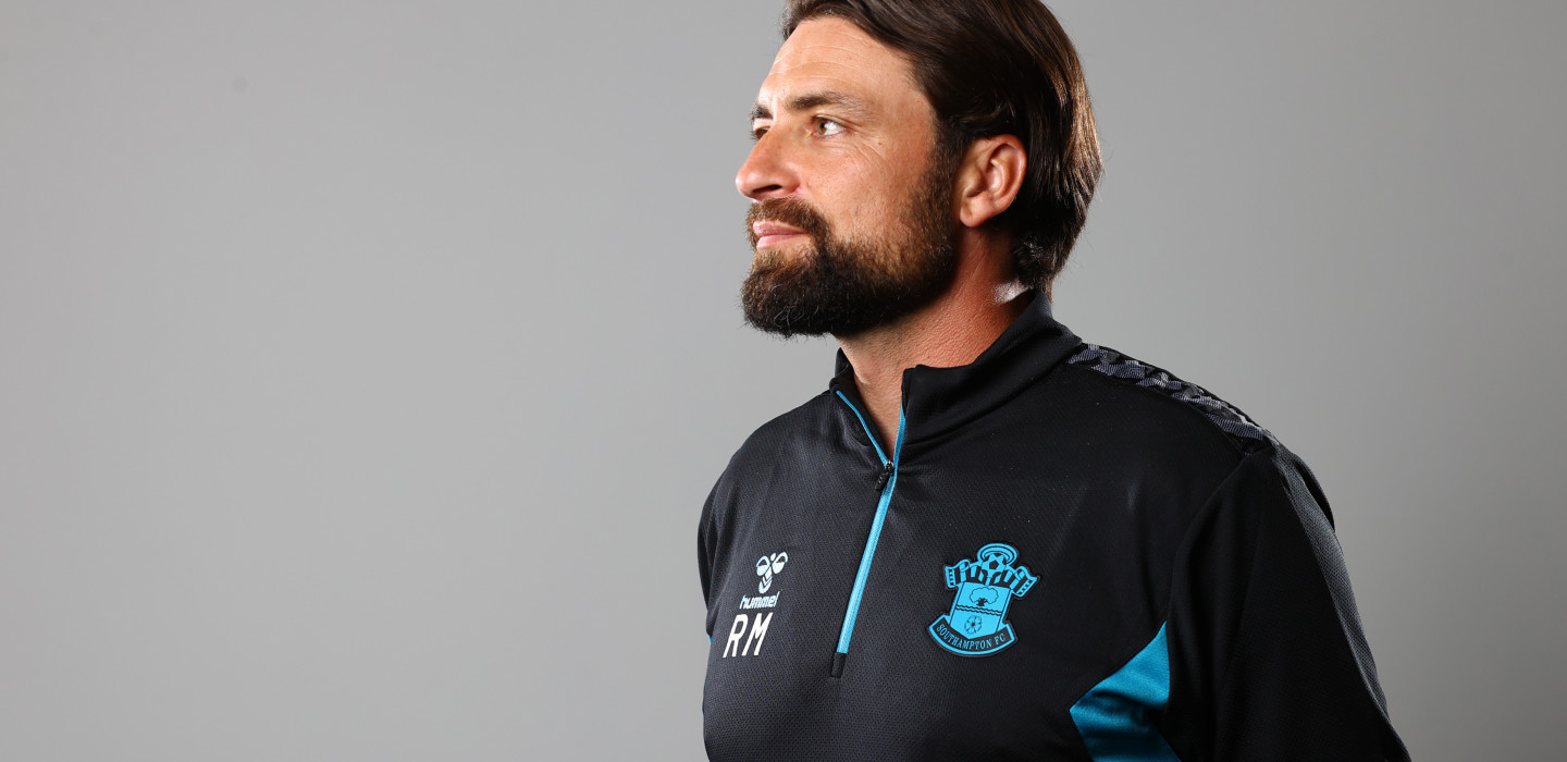 2023-24/Player Features/Russell Martin/title_page_sestwt