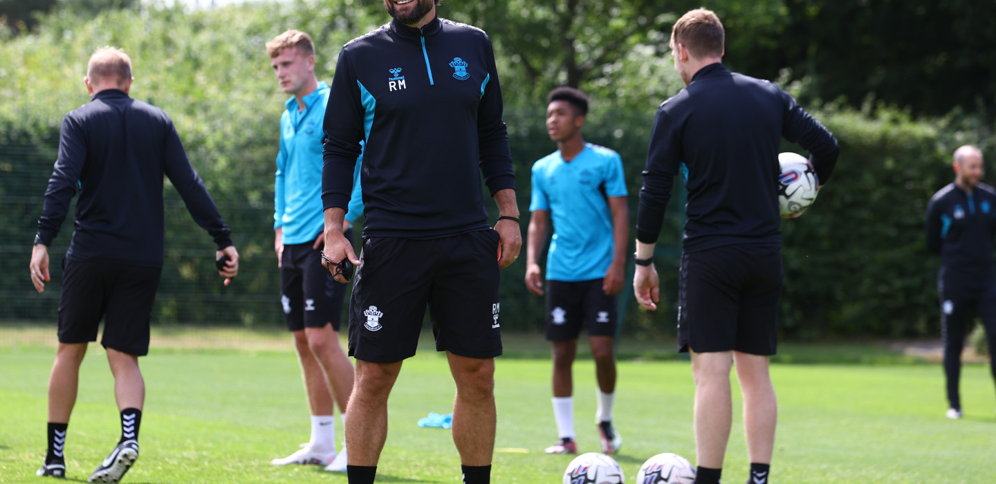 2023-24/Pre Season Staplewood/20230703 Pre Season Training/20230703_Pre_Season_038_babf3z