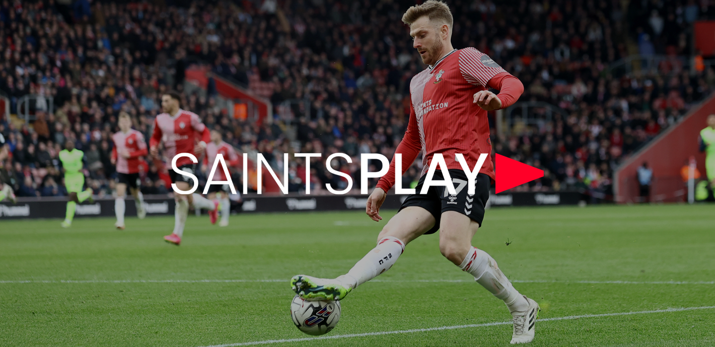 2023-24/SaintsPlay/Saints_Play_-_Stuart_Armstrong_ng0hfx