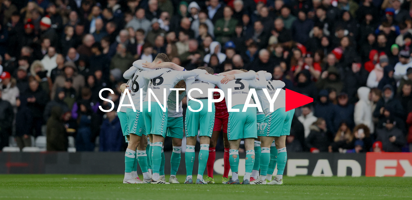 2023-24/SaintsPlay/Saints_Play_away_white_kit_jvdwmp