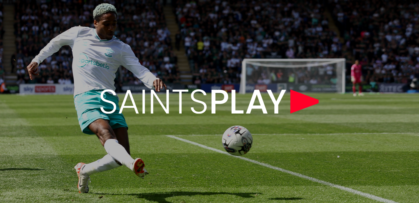 2023-24/SaintsPlay/Saints_Play_graphic_rvgcty