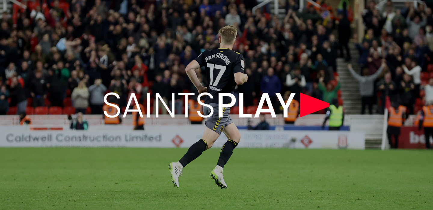 2023-24/SaintsPlay/Saints_Play_third_kit_ipxmt2