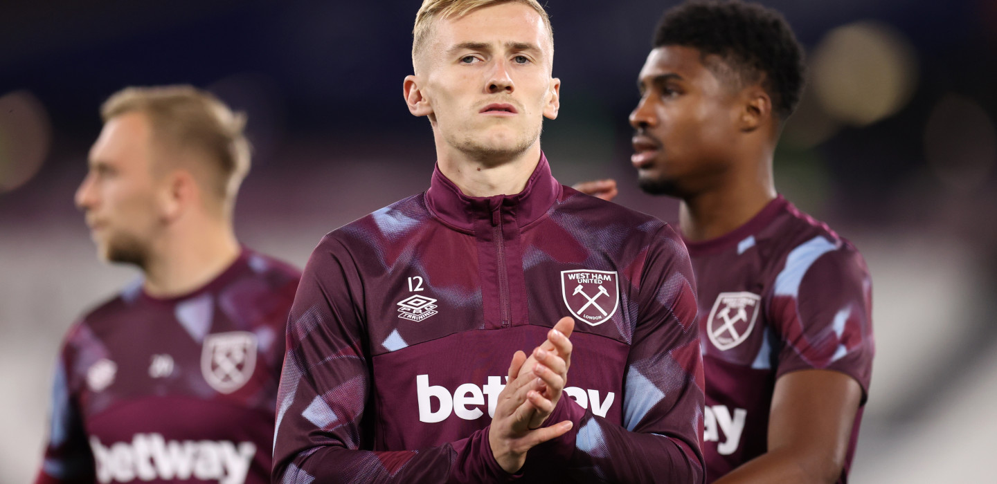 2023-24/Signings/Flynn Downes/GettyImages-1433177633_o9mp5k