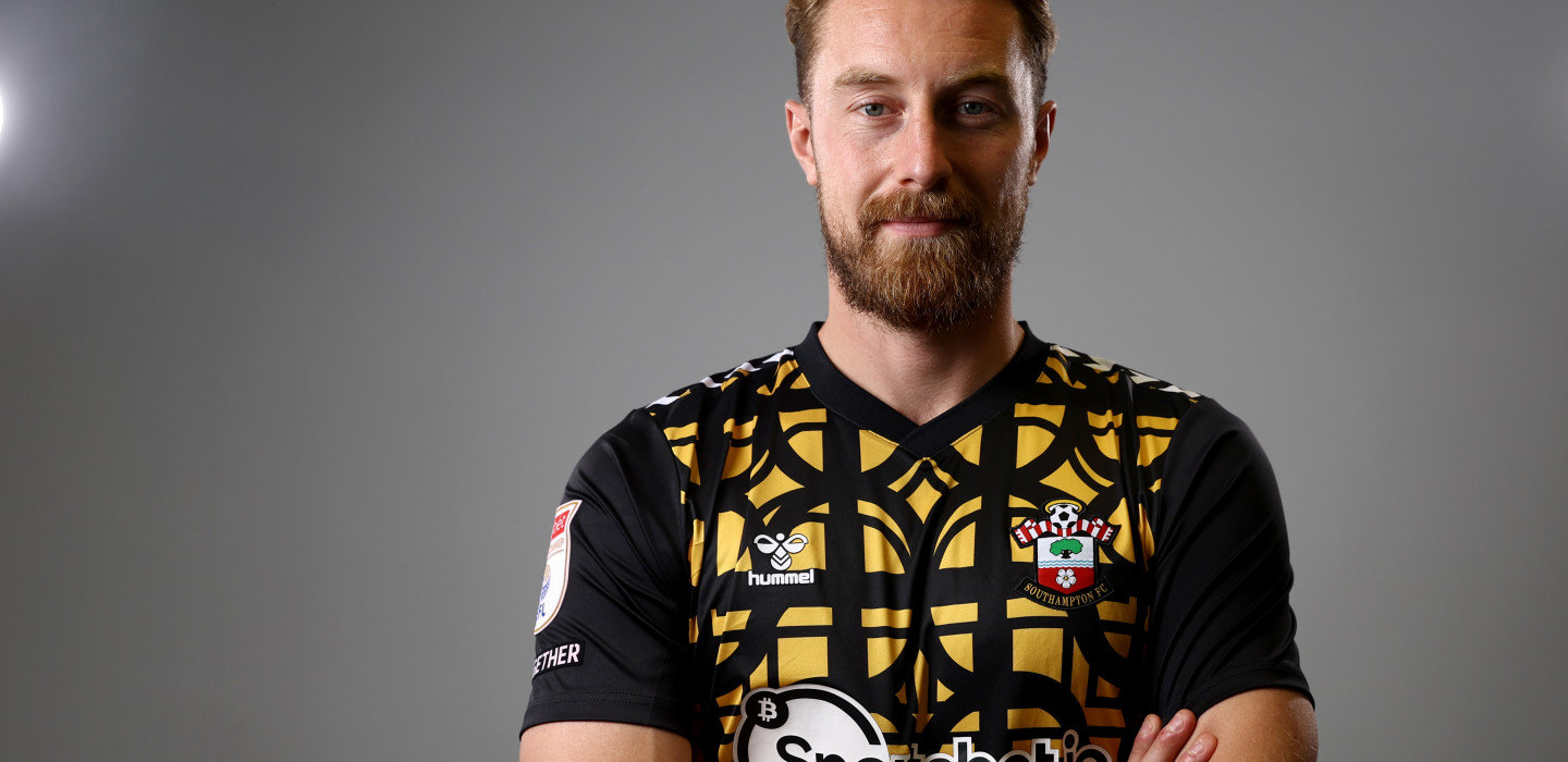 2023-24/Signings/Joe Lumley/20230807_JoeLumley_022_cyacpa