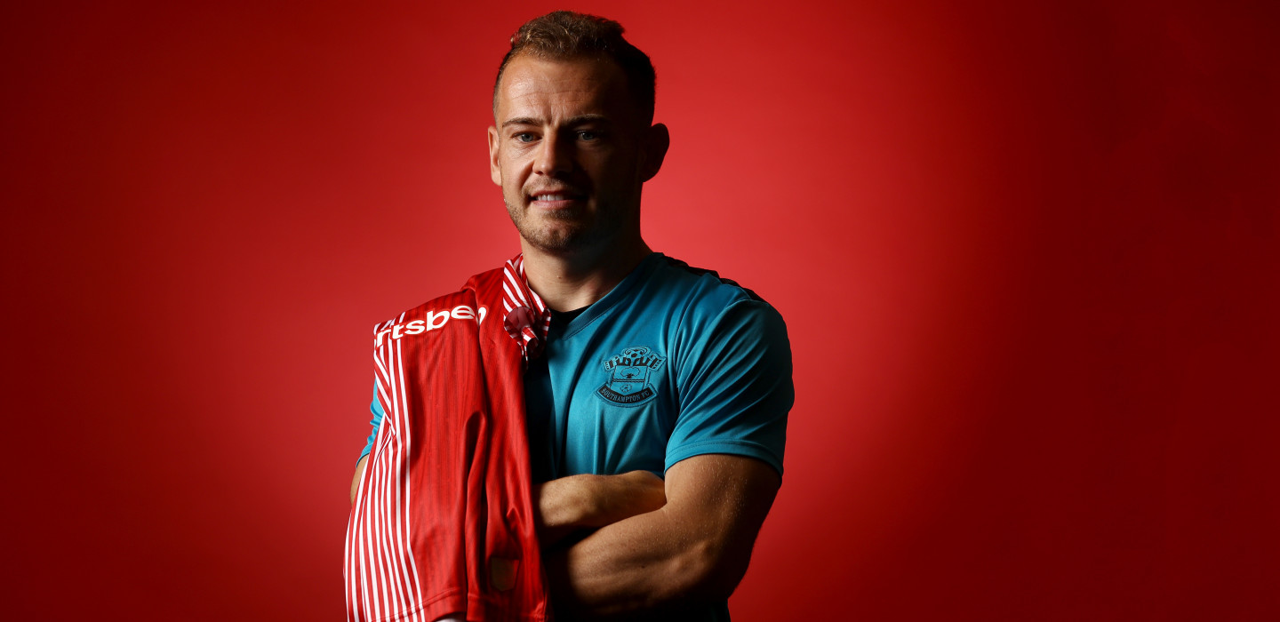 2023-24/Signings/Ryan Fraser/20230825_Ryan_Fraser_006_hwlt4h