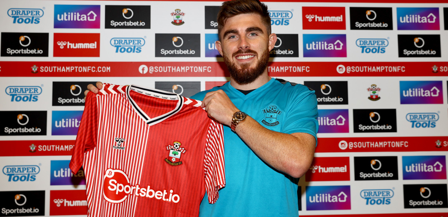 2023-24/Signings/Ryan Manning/20230711_RyanManning_006_tzzhoa