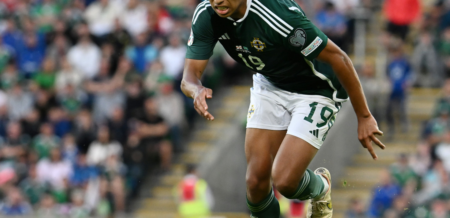 2023-24/Signings/Shea Charles/Shea_Charles_Northern_Ireland_gck1u0