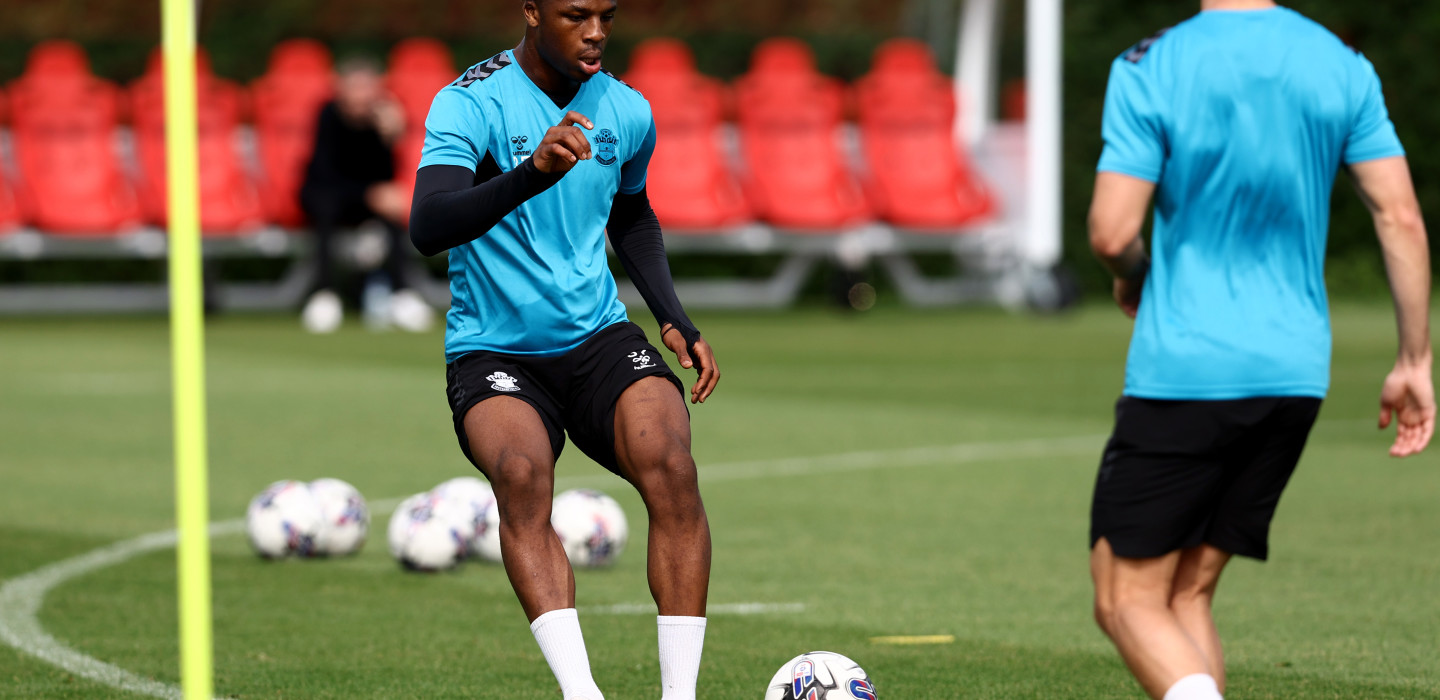 2023-24/Training/20230829 SFC Training/20230829_SFC_Training_072_y2igal