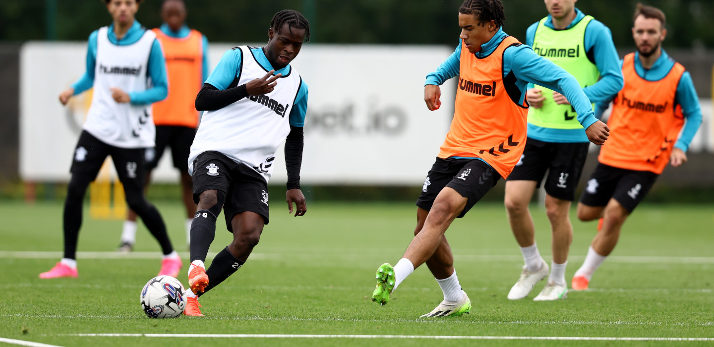 2023-24/Training/20230913 SFC Training/20230913_SFC_Training_053_pbszb4