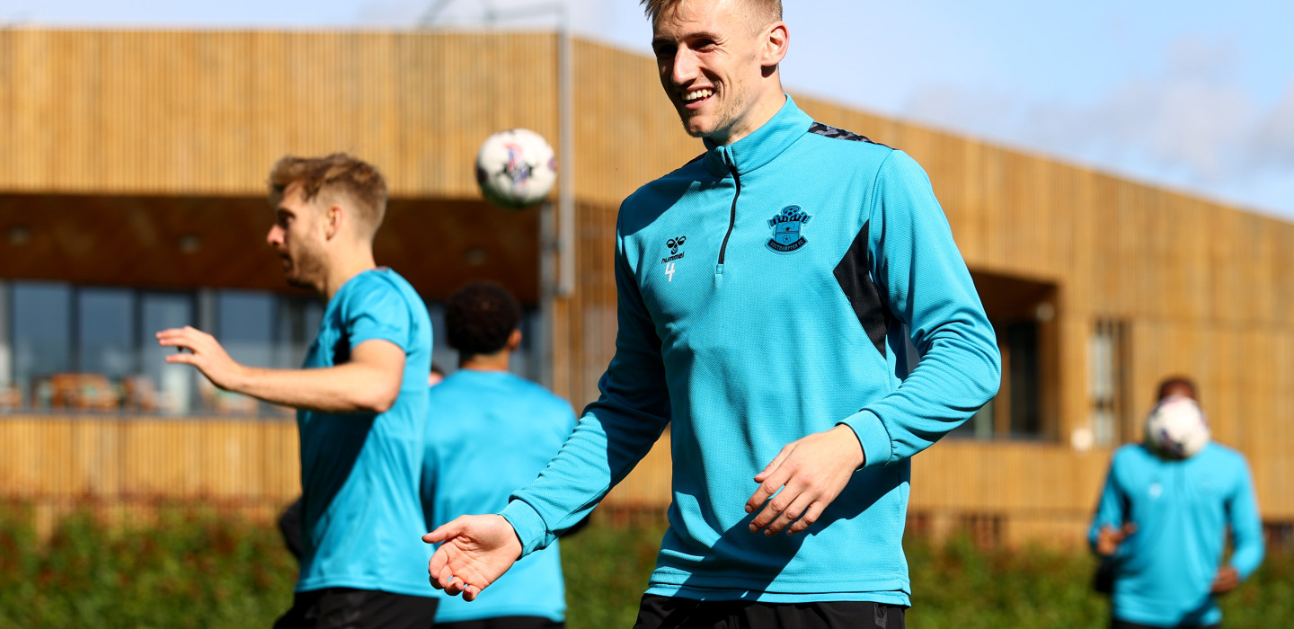 2023-24/Training/20230922 SFC Training/20230922_SFC_Training_026_fyonlu