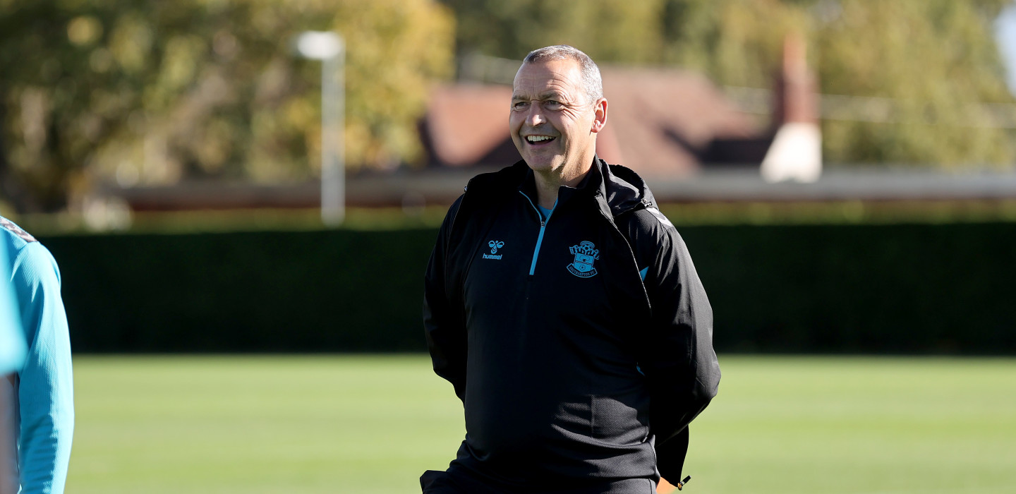 2023-24/Training/20231103 SFC Training/20231103_SFC_Training_040_rcrub8