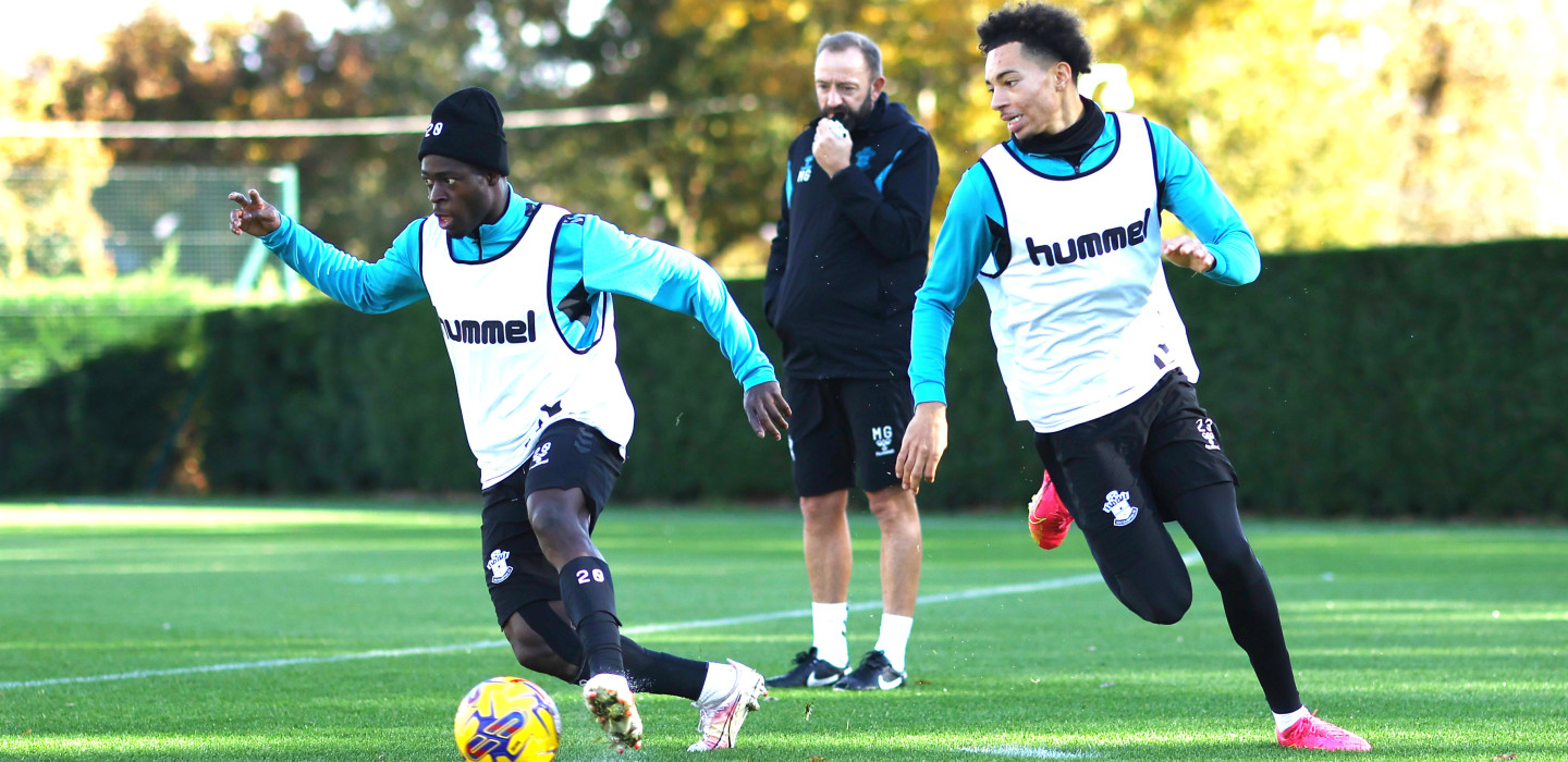 2023-24/Training/20231107 SFC Training/20231110_SFC_Training_009_mss2nt