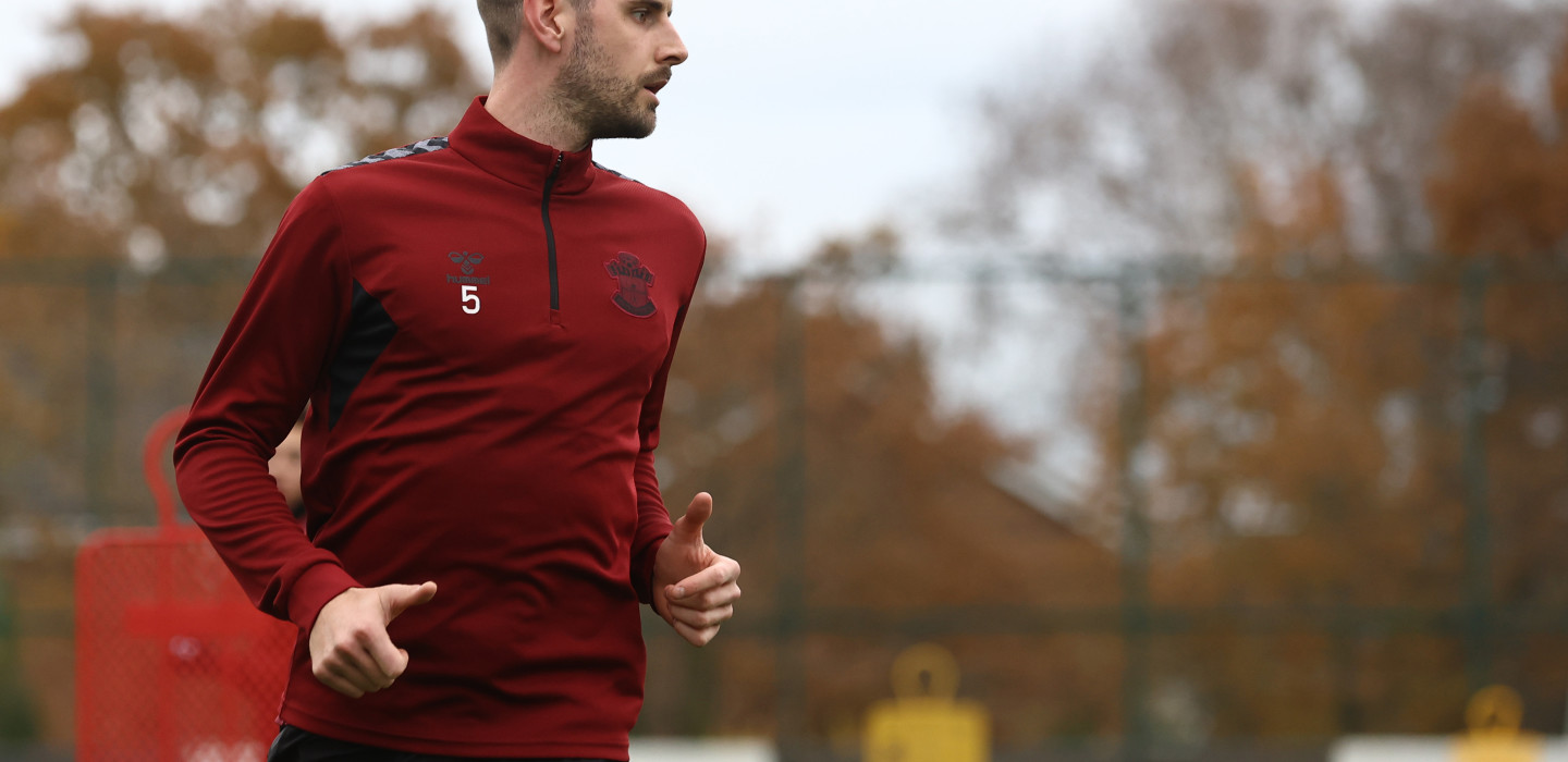 2023-24/Training/20231123 SFC Training/20231123_SFC_Training_009_gzeabl