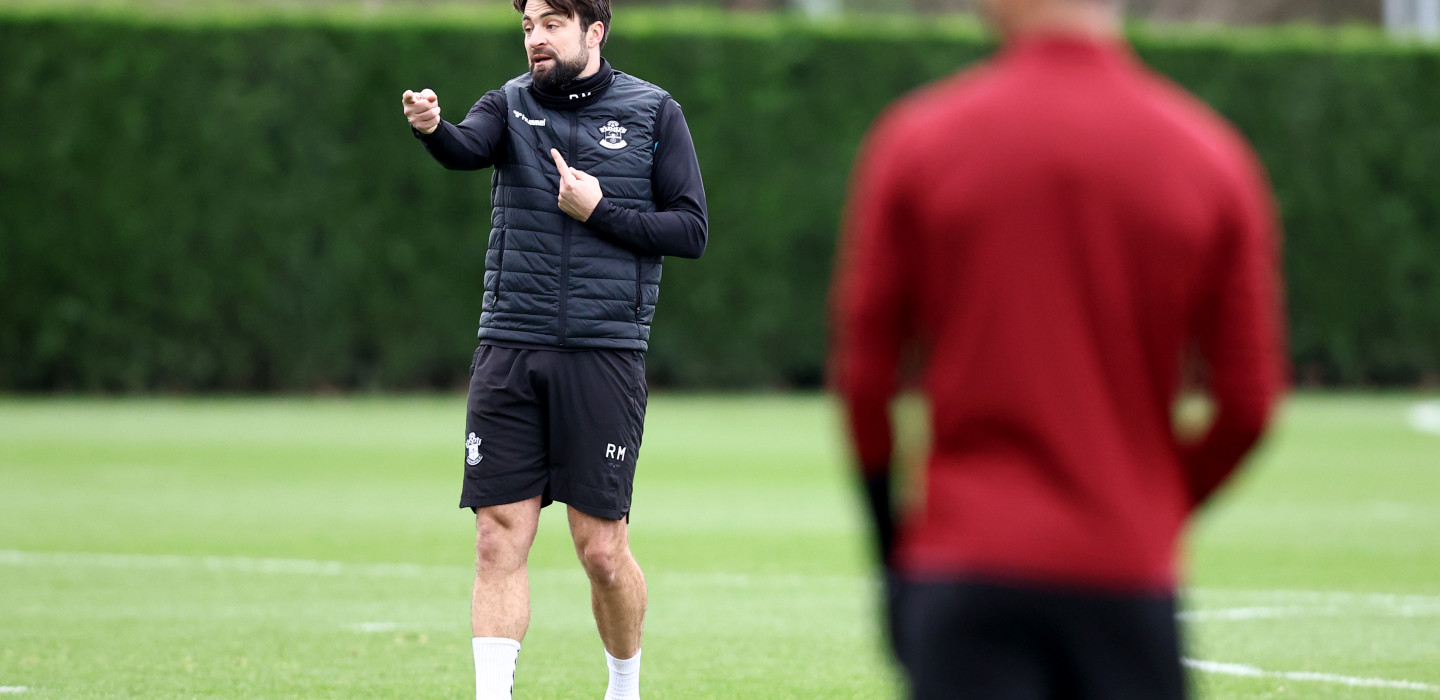 2023-24/Training/20231220 SFC Training/20231220_SFC_Training_067_iwpofv