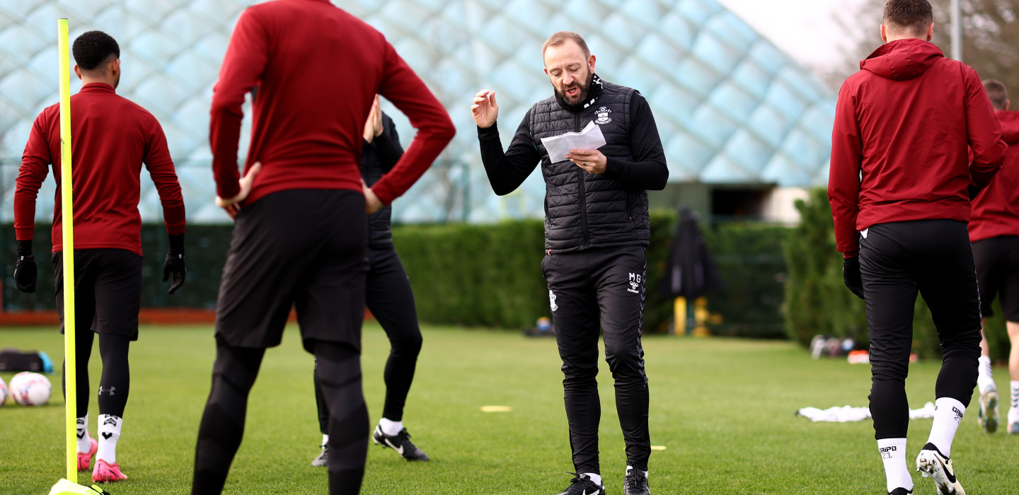 2023-24/Training/20240124 SFC Training/20240124_SFC_Training_012_z9kog3