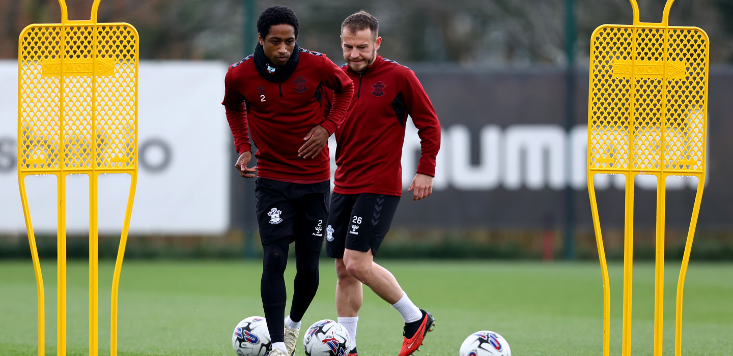 2023-24/Training/20240326 SFC Training/20240326_SFC_Training_071_bqfpd3