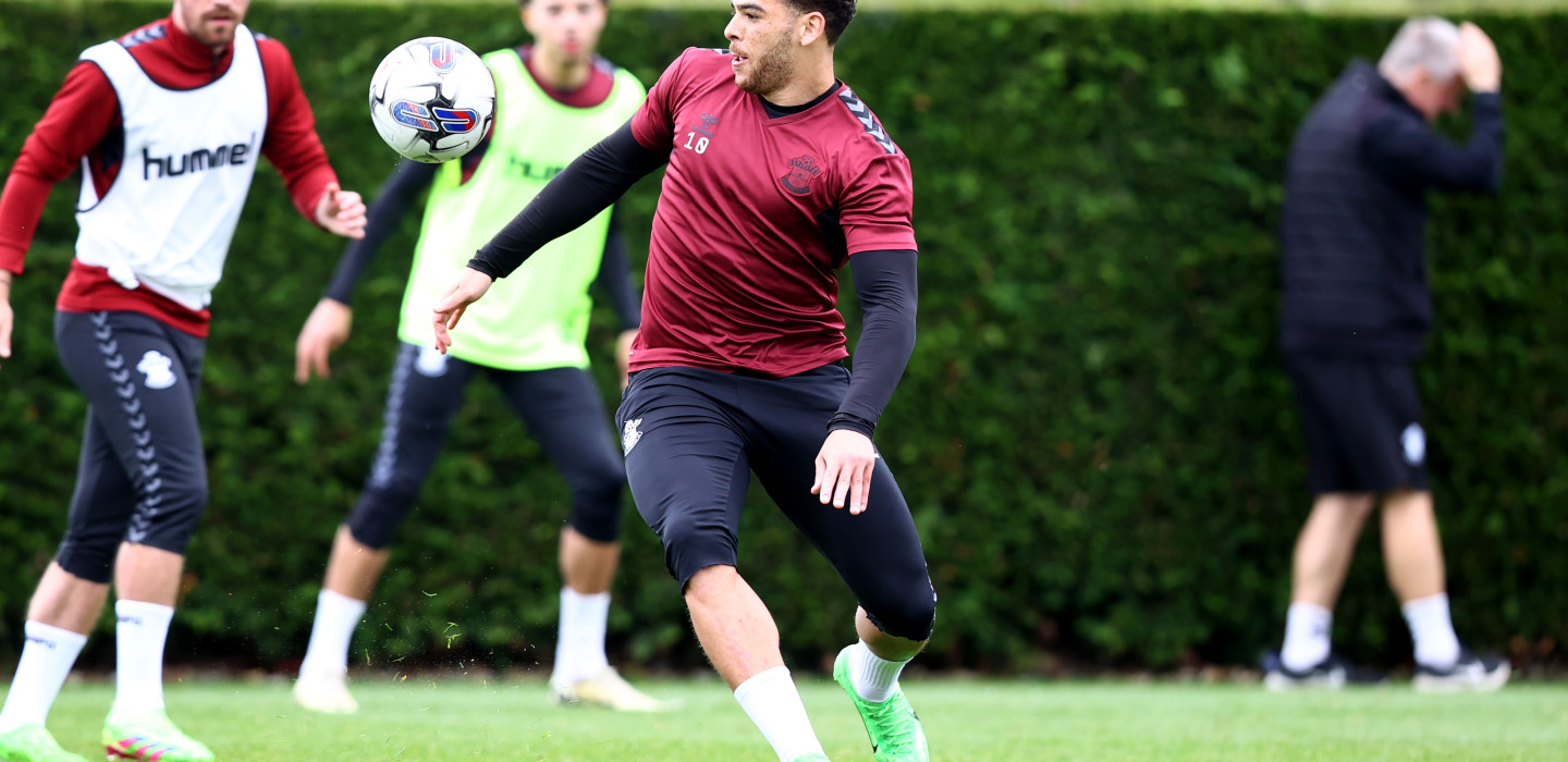 2023-24/Training/20240501 SFC Training/20240501_SFC_Training_013_tf2pq9