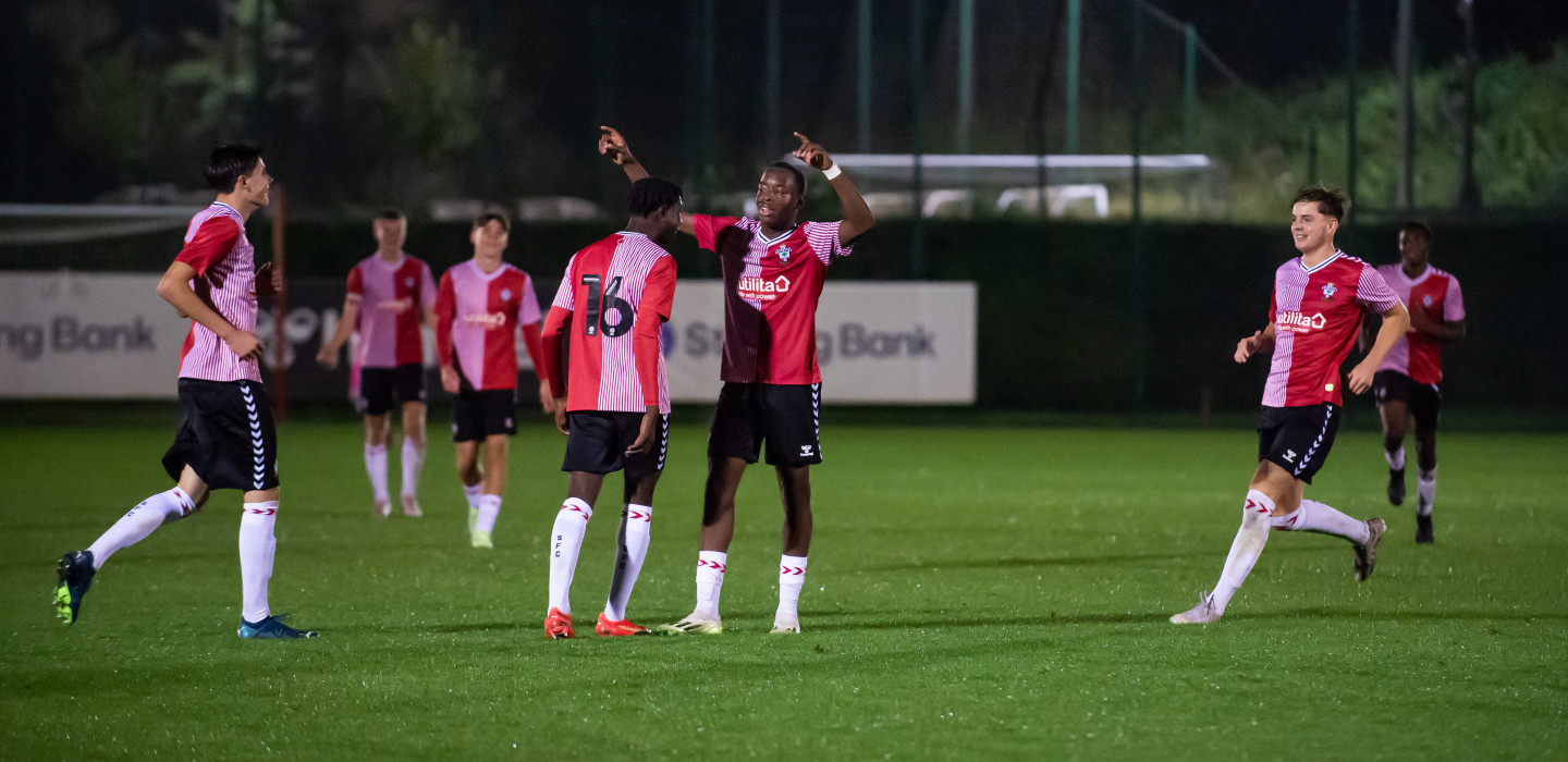 2023-24/U18s/Matchdays/20230926 Southampton vs Wolves/D4S_3073_cem51h