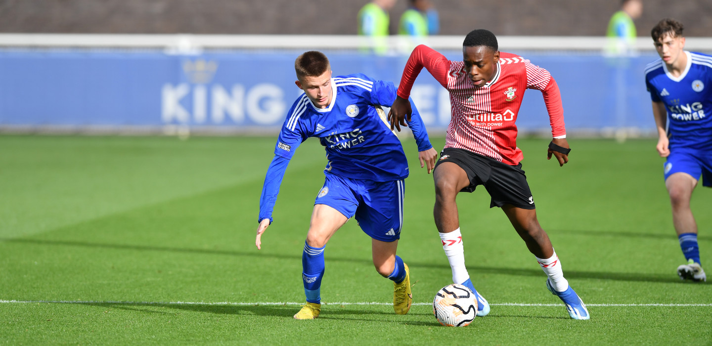 2023-24/U18s/Matchdays/20231028 Leicester City vs Southampton/776053221-073_me3b37