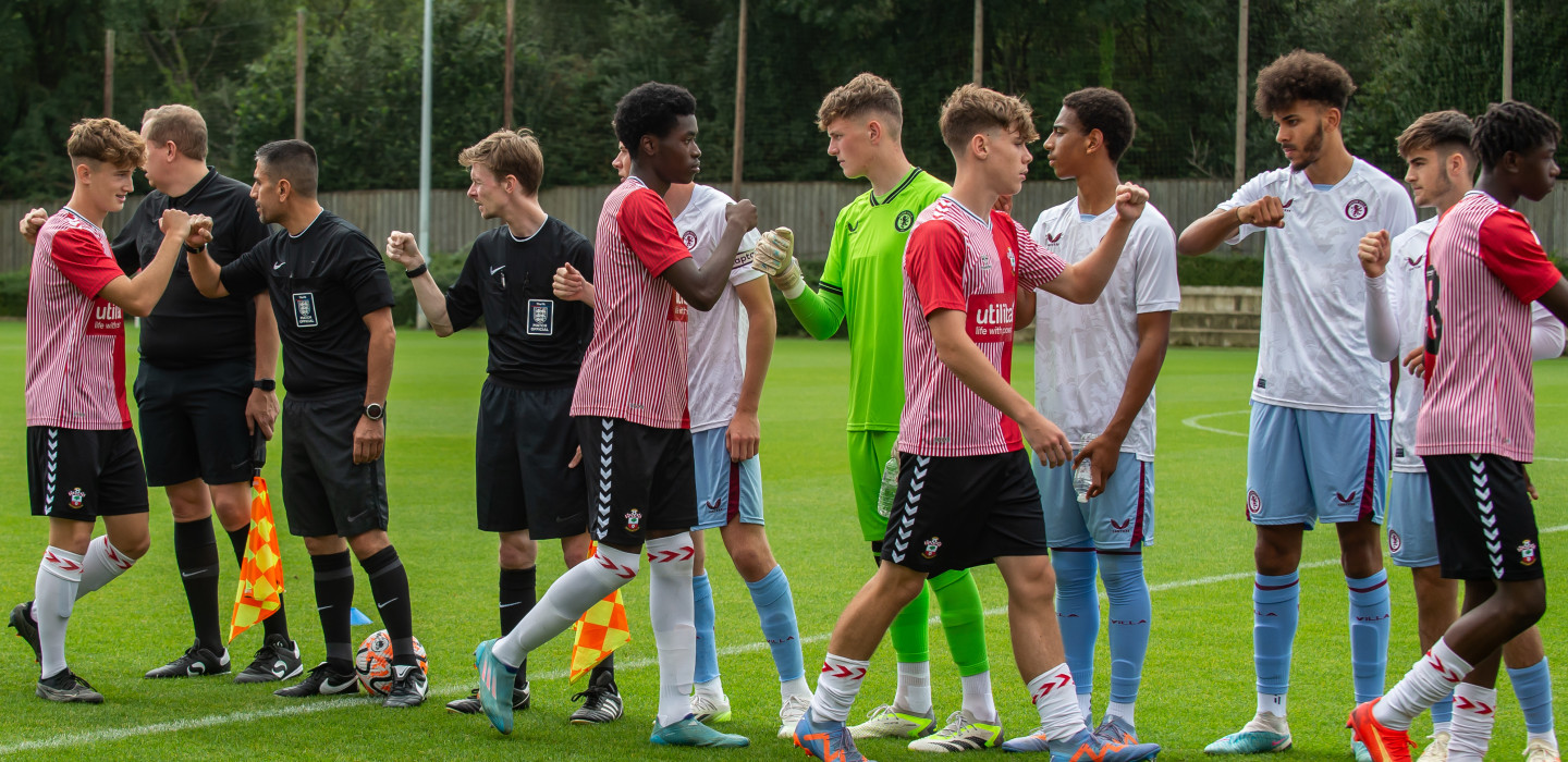 2023-24/U18s/Matchdays/20231908 Southampton vs Aston Villa/D4S_5414_c6duuq