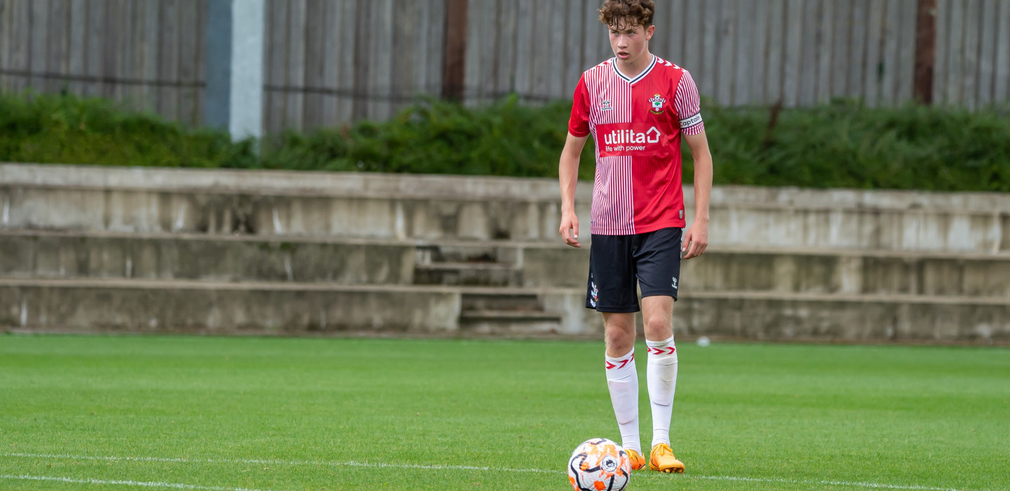 2023-24/U18s/Matchdays/20231908 Southampton vs Aston Villa/D4S_5605_awrbwo