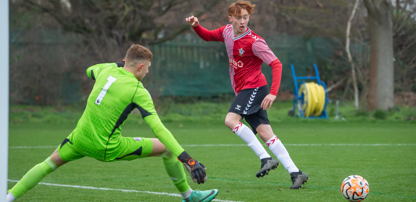 2023-24/U18s/Matchdays/20240113 Fulham vs Southampton/D4S_3872_e5kp2i